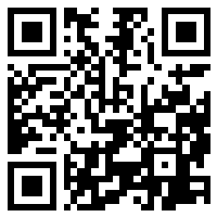 QR Code for 39vvkZwJiPSMdRXcL3kRKcFu7VLPLnKV5r