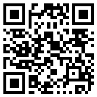 QR Code for 39vw5akqgiNWv4CTGDc8Xmz1XzhU7bcH3P