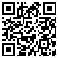 QR Code for 39vwFnU8txfpB1abFXJaiBHAFBXFTdwXDE