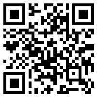 QR Code for 39vxRcxWG2vttpmhbYUNQ2KtKHTULASi66
