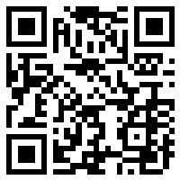 QR Code for 39vyMvte7PJg3X8dY2yjwFrcMy5UmQApN9