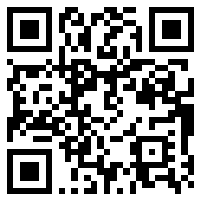 QR Code for 39vyk7LujkhVm8dEz3ER9bNtc7vuEghYJo