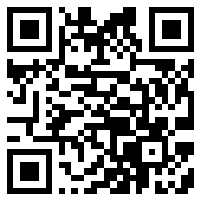 QR Code for 39vzVvvXTrcSMRQhmk6dBCCfUUMGo4bRkv