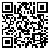QR Code for 39vzzQ6mrFuqqMerryRioQHxEa7viEo7aF