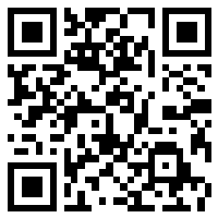 QR Code for 39w1RF318bUiXC76EnzsXfjDsbvUnEDFB7