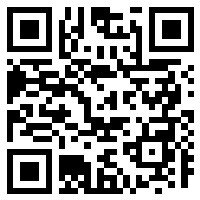 QR Code for 39w1oMYDNvCFdKpqhPB6wZwmiANAXw11ok