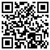 QR Code for 39w2Qc8RLfFif3HAz2XbfQs2WcUi4VEagg