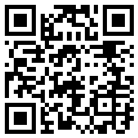 QR Code for 39w2cW128Da5nwYze68DfiJXYEwt4n1QCy