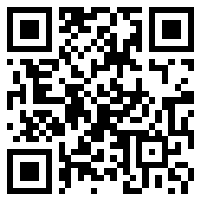 QR Code for 39w2jqYn7RBkrPmpBJS7e5nMxrMo8bhux8