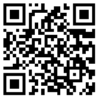 QR Code for 39w33uE6QntPw65EeEcUKhVm3mqSLaZToD