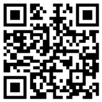 QR Code for 39w39RF4VqL1SBfEALek5VTDeBcwcWtCVD