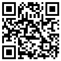 QR Code for 39w3W9Cdk8NkZQRH9mjUt4Z2RjSQpyzKG4