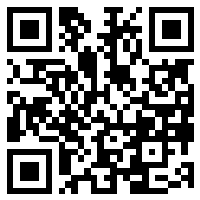 QR Code for 39w5gpk5beFgMYQnTREsAk43HDPEipGJi1
