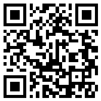 QR Code for 39w5tzirRd3KAJUbyXdNerKrc9vdSMPi6X