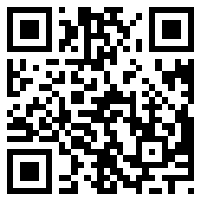 QR Code for 39w8cZxPhAuyMWcAtjs9QeqjchVmieGojk