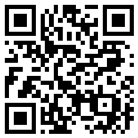 QR Code for 39wAtJEdcZyY8XPKaz4nnpdktNDmLJ7Vyg