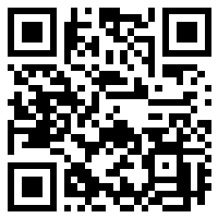 QR Code for 39wB6Y1WVD6htdbcg1dJWcRgp5Z7ZyymR3
