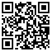 QR Code for 39wCLhkUnLwsDohu7JmgMNvrkrsm92JF7t