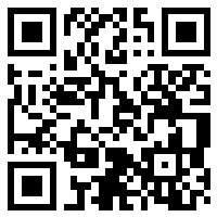 QR Code for 39wCxC2v5t5csYMEyYPtpFHEPzcZSyw1WB
