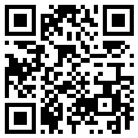 QR Code for 39wFMvWeSojcvDoTMpPFBiX7i4nj9A7ffL