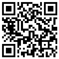 QR Code for 39wFcWcskVGGLgHaMsq9uPUTYK8pSD3LUB