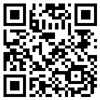 QR Code for 39wFthNe3fxPQ3RHYrbdTrK8T21MsofZeb