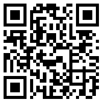 QR Code for 39wG2b2B9B9SQfeGemU9TLpNnmxFbr4BZX