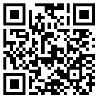 QR Code for 39wG66bHsqC46KN7LcMS9EKG7RKjntRhUN