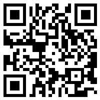 QR Code for 39wGHYZS9JWX249Xehr1fyozdNJTDMP22X