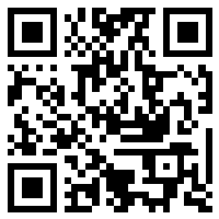 QR Code for 39wH53TMCKHP3HPnAoVCnSqCLbMUcRviPB