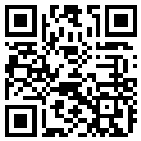 QR Code for 39wHjnxPtxDFgefXoiJDQVaQftpiXzdtLf
