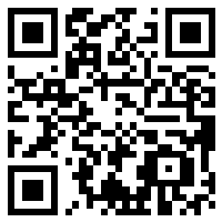 QR Code for 39wKEHMbbynsbuoFexb7jf5Gsyepb1pwDA