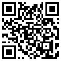 QR Code for 39wKTHihF4cdP5rWLP3K5V6eaMYG1SFs5k