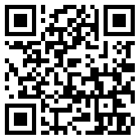 QR Code for 39wKgrUvZH6A9b1ydGoKi69pCYLf1qhLE4
