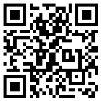 QR Code for 39wKoBHjDSmkbAt5NtEE6nUf5DtquNHAh3