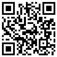 QR Code for 39wL5CfP4MPEGUZwFq2Tq5Cs4s63XKEmXt
