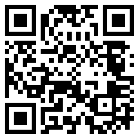 QR Code for 39wNosrNCEaWFGUruqd9ibhtXuD9aAjuff