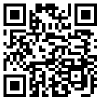 QR Code for 39wNwgiT2DNc9vB5uVe3F5TnrHbna4PfAc