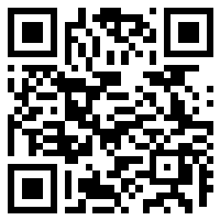 QR Code for 39wPbryPXrEyKSLcpCfYdrR7TF6LgXyHS2