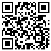 QR Code for 39wPz2eFSQvmnzvsD5nsfW8q3Qf5NUKp8z