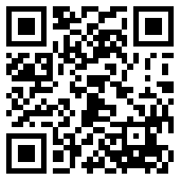 QR Code for 39wRAAk7MoVC6MEX1d7wWwdS5y8UuD8V8t