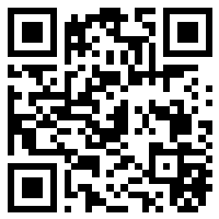 QR Code for 39wRbTsnsSTjoZTDtDKAu6aJkQEY3RkfUn