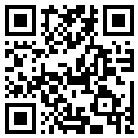 QR Code for 39wSTzCS9BiwF3Vci1tGXwyDXa1LReG9Jc