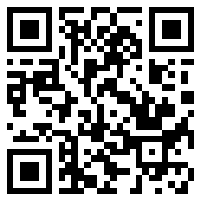 QR Code for 39wSYvdqBofDxTXDnUnQKgj2xW7DQ8wTSR