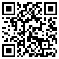 QR Code for 39wT7i1ZAPKC1H5s7r1641ehnSCYjMdUnD
