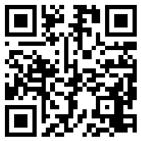 QR Code for 39wTA6GJhTvoBwtuCLZizLSyPs3WPMLzs4
