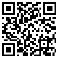 QR Code for 39wTWddqym5Ymh2LmQ2Shsd15J41SL5TgV