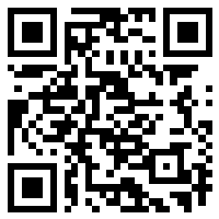 QR Code for 39wTYXBYXfhKADURd2rpXai4mn23j8ZQc5