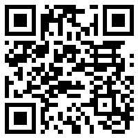 QR Code for 39wToXhy37rDfi1mP73witwS1nWSaTn3ka