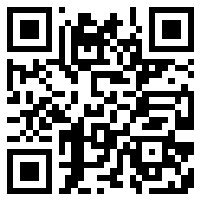 QR Code for 39wTrVbDE4idR8cNupEMFST2aCWDzBEyVB